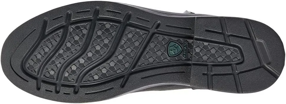 Ariat Women's Harper Waterproof Boot