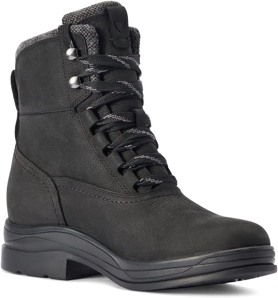 Ariat Women's Harper Waterproof Boot