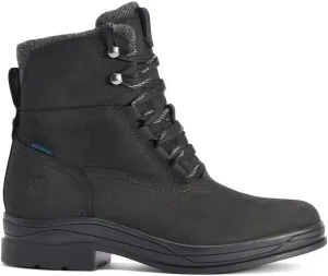 Ariat Women's Harper Waterproof Boot
