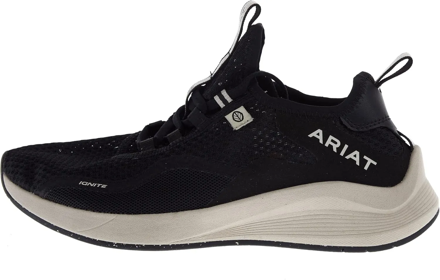 Ariat Women's Ignite Eco