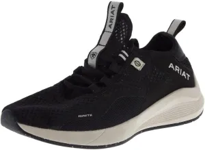 Ariat Women's Ignite Eco
