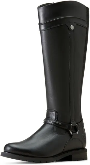 Ariat Women's Scarlet Waterproof Boot