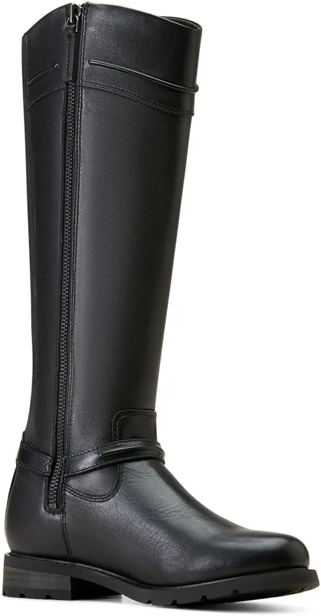 Ariat Women's Scarlet Waterproof Boot