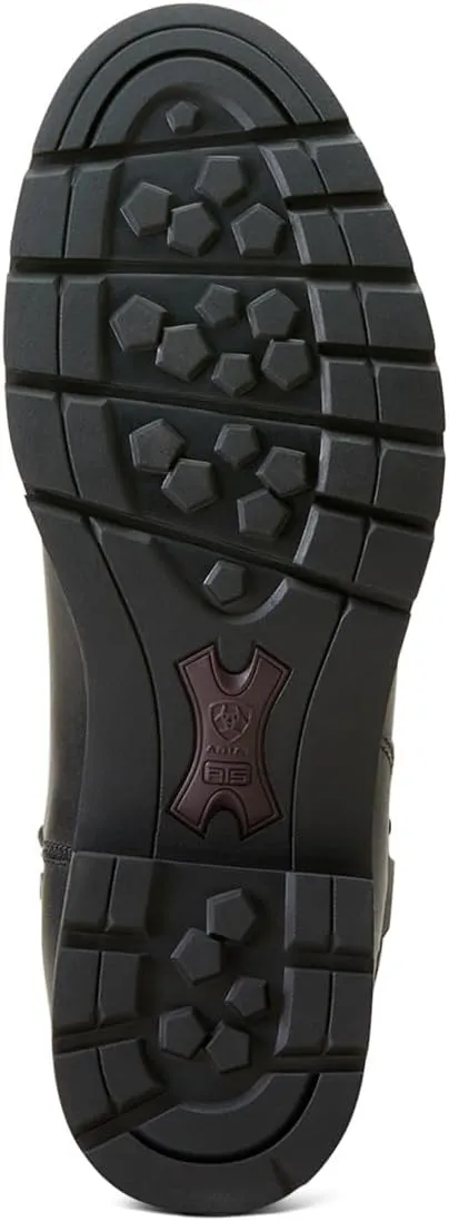 Ariat Women's Scarlet Waterproof Boot