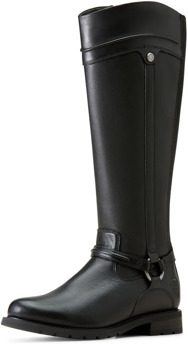 Ariat Women's Scarlet Waterproof Boot