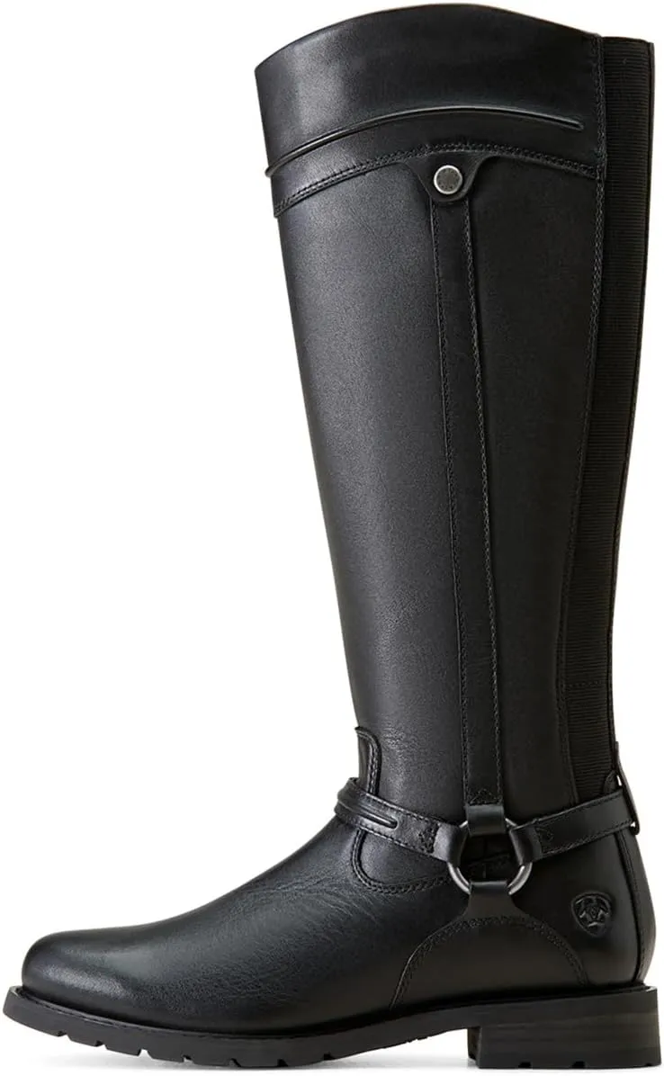 Ariat Women's Scarlet Waterproof Boot