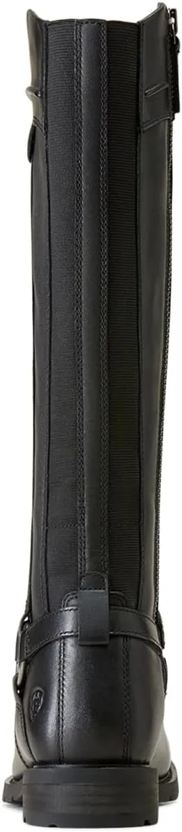 Ariat Women's Scarlet Waterproof Boot