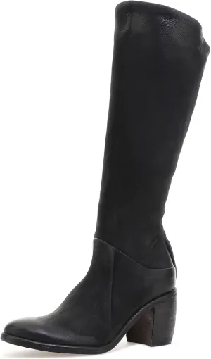 A.S.98 Rawlins Women's Knee-High Boot