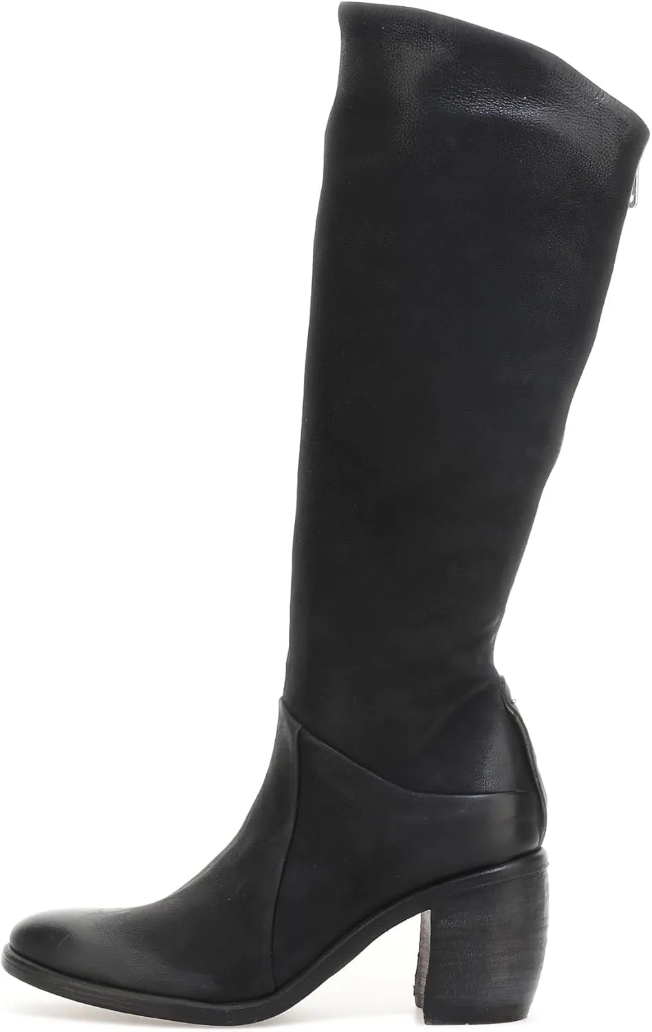 A.S.98 Rawlins Women's Knee-High Boot