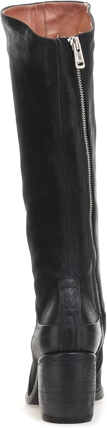A.S.98 Rawlins Women's Knee-High Boot