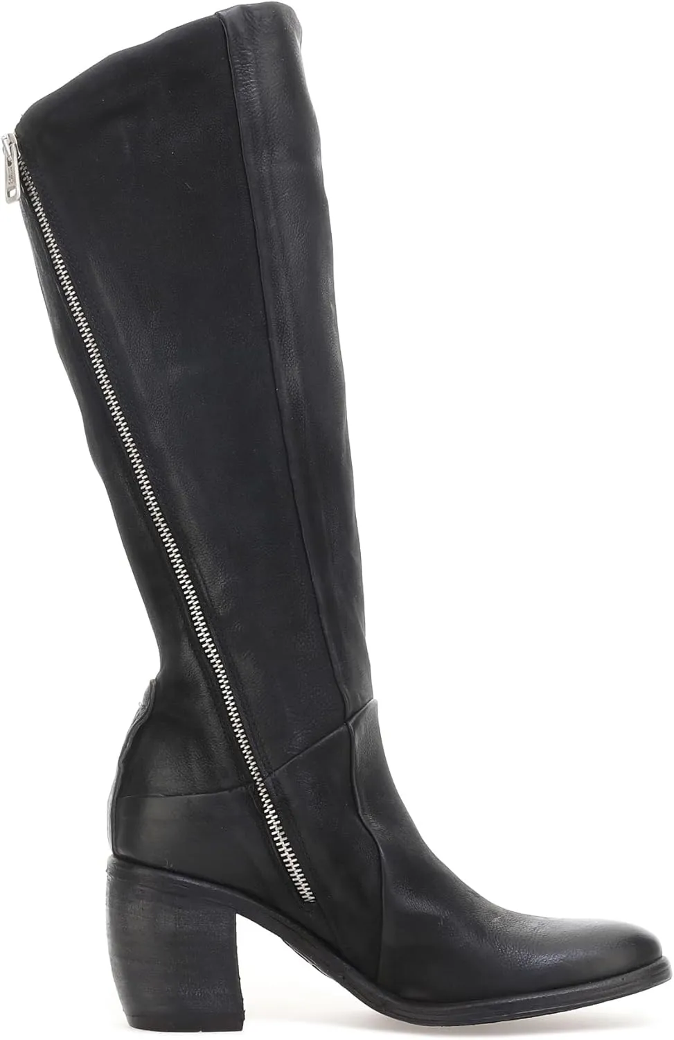 A.S.98 Rawlins Women's Knee-High Boot