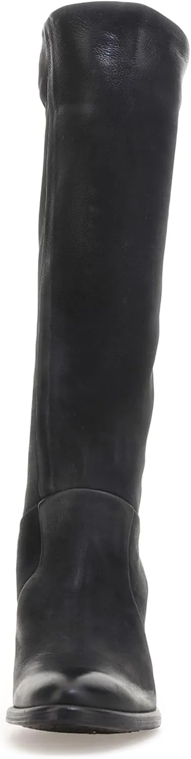 A.S.98 Rawlins Women's Knee-High Boot