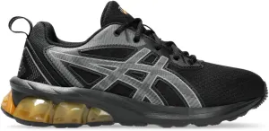 ASICS Kid's Gel-Quantum 90 IV Grade School Sportstyle Shoes