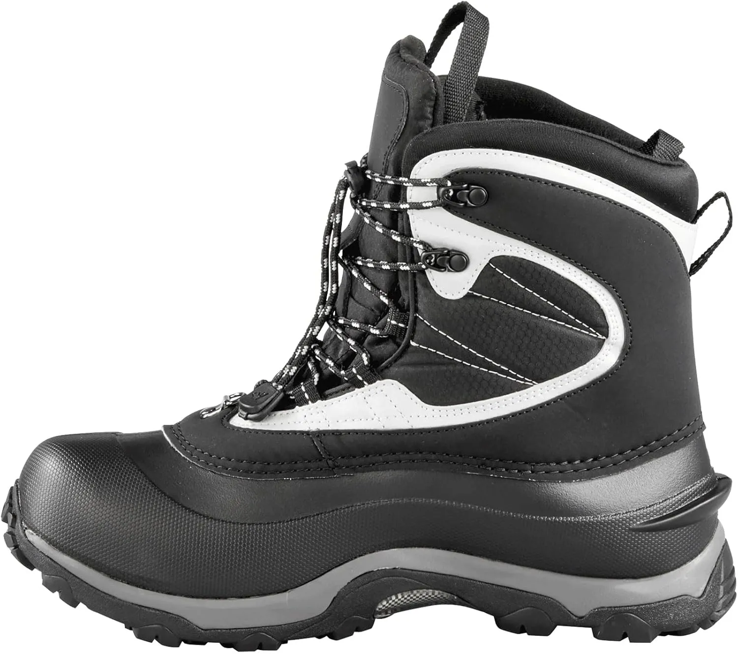 Baffin Yoho Insulated Active Men's Winter Boot