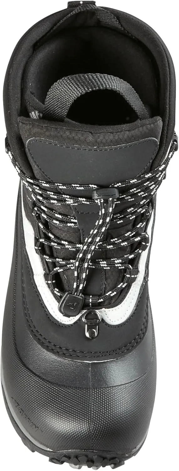 Baffin Yoho Insulated Active Men's Winter Boot