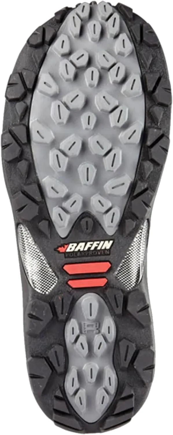 Baffin Yoho Insulated Active Men's Winter Boot