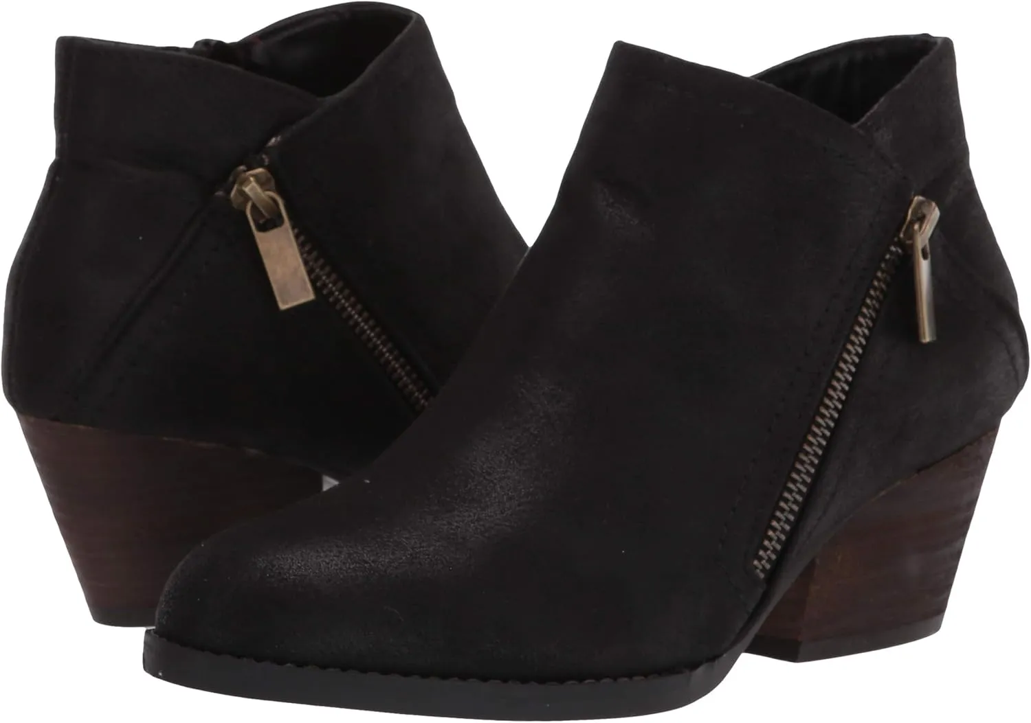 Bella Vita Women's Ankle Boot