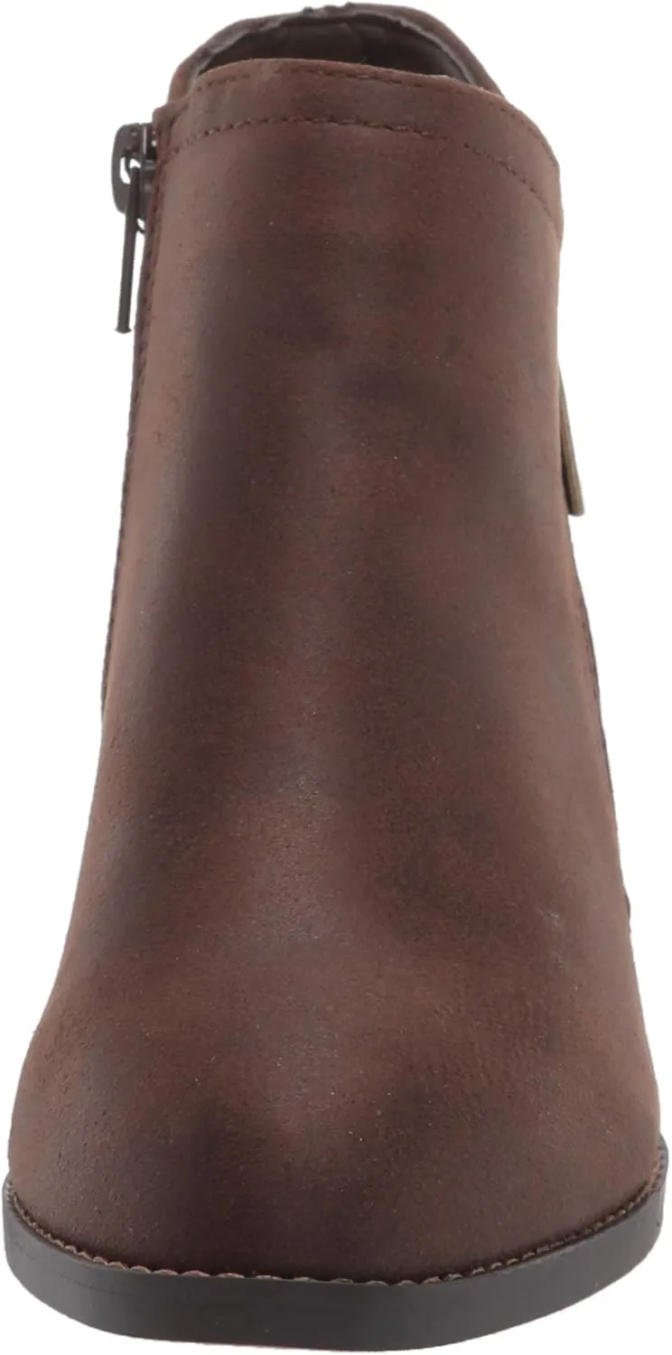 Bella Vita Women's Ankle Boot