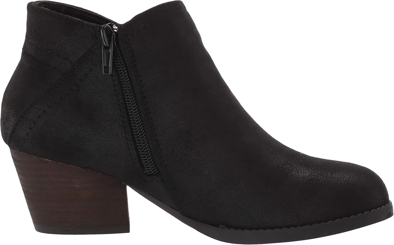 Bella Vita Women's Ankle Boot