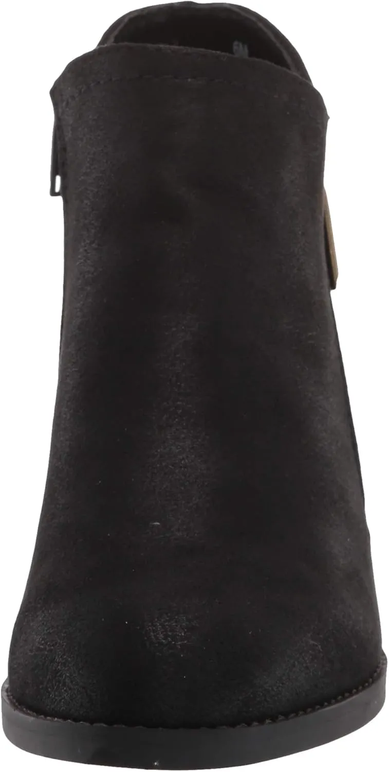 Bella Vita Women's Ankle Boot
