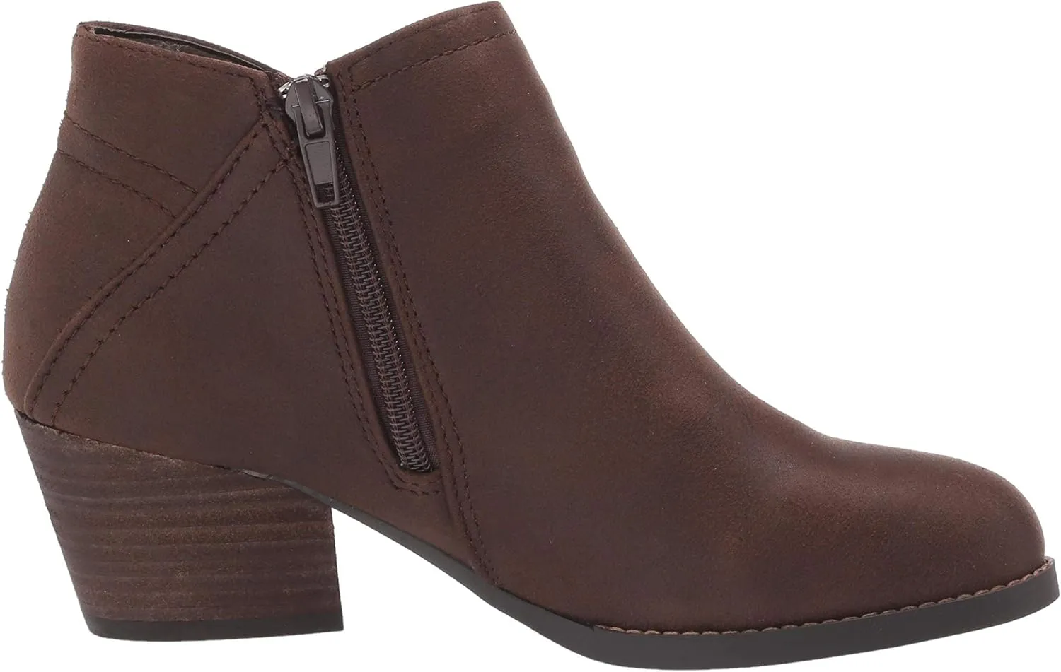 Bella Vita Women's Ankle Boot