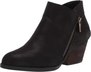 Bella Vita Women's Ankle Boot