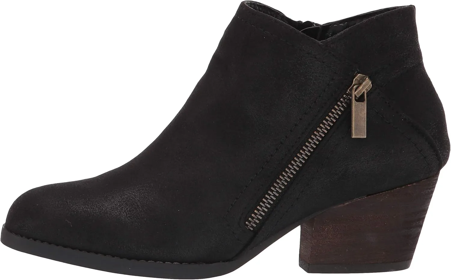Bella Vita Women's Ankle Boot