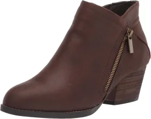 Bella Vita Women's Ankle Boot