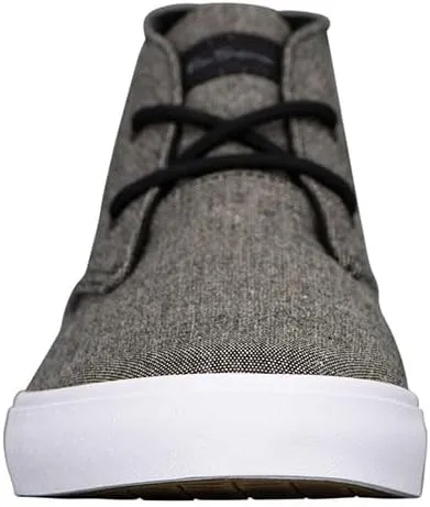 Ben Sherman Men's Ashford Sneaker