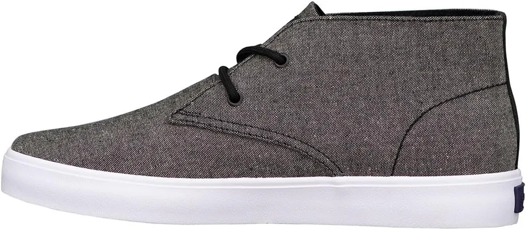 Ben Sherman Men's Ashford Sneaker