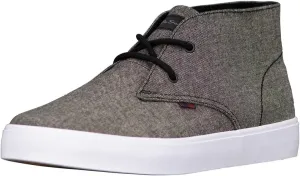 Ben Sherman Men's Ashford Sneaker