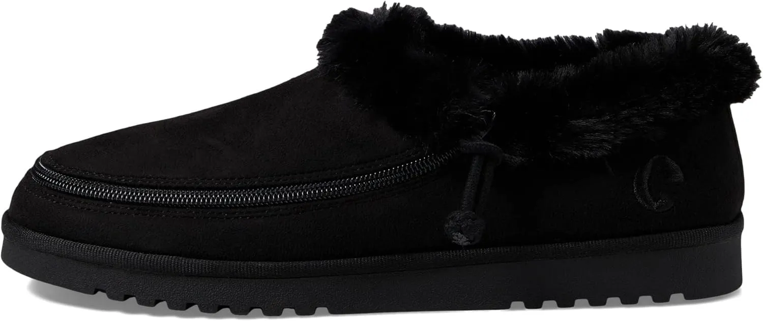 BILLY Footwear Women's Billy Cozy Slipper