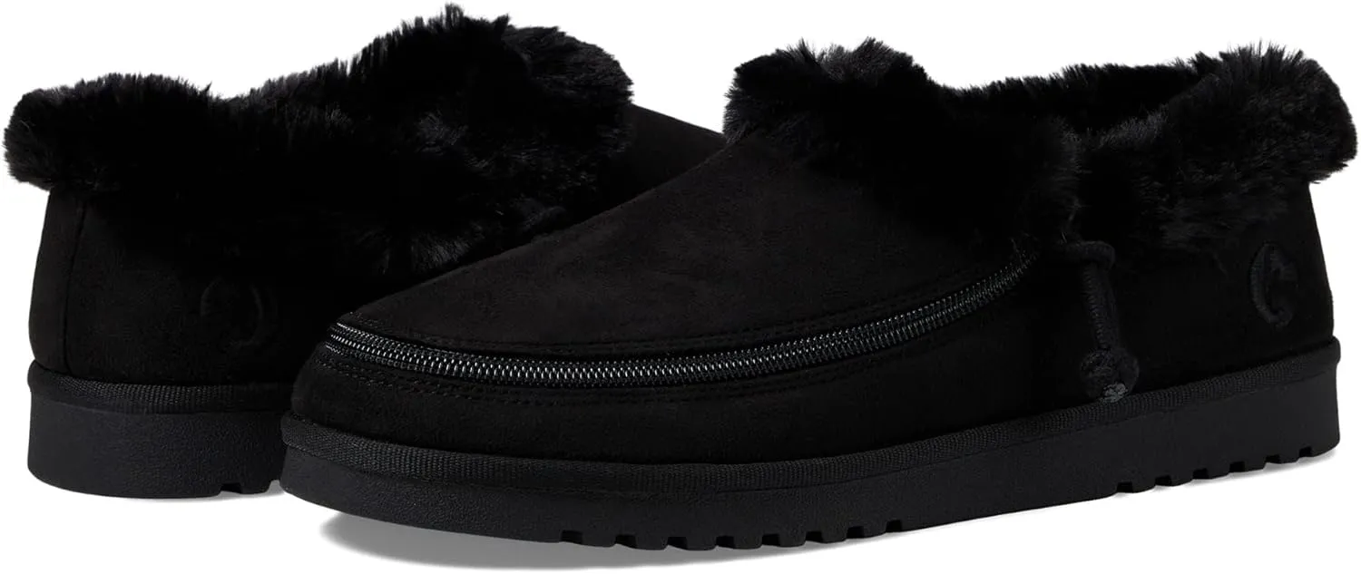 BILLY Footwear Women's Billy Cozy Slipper