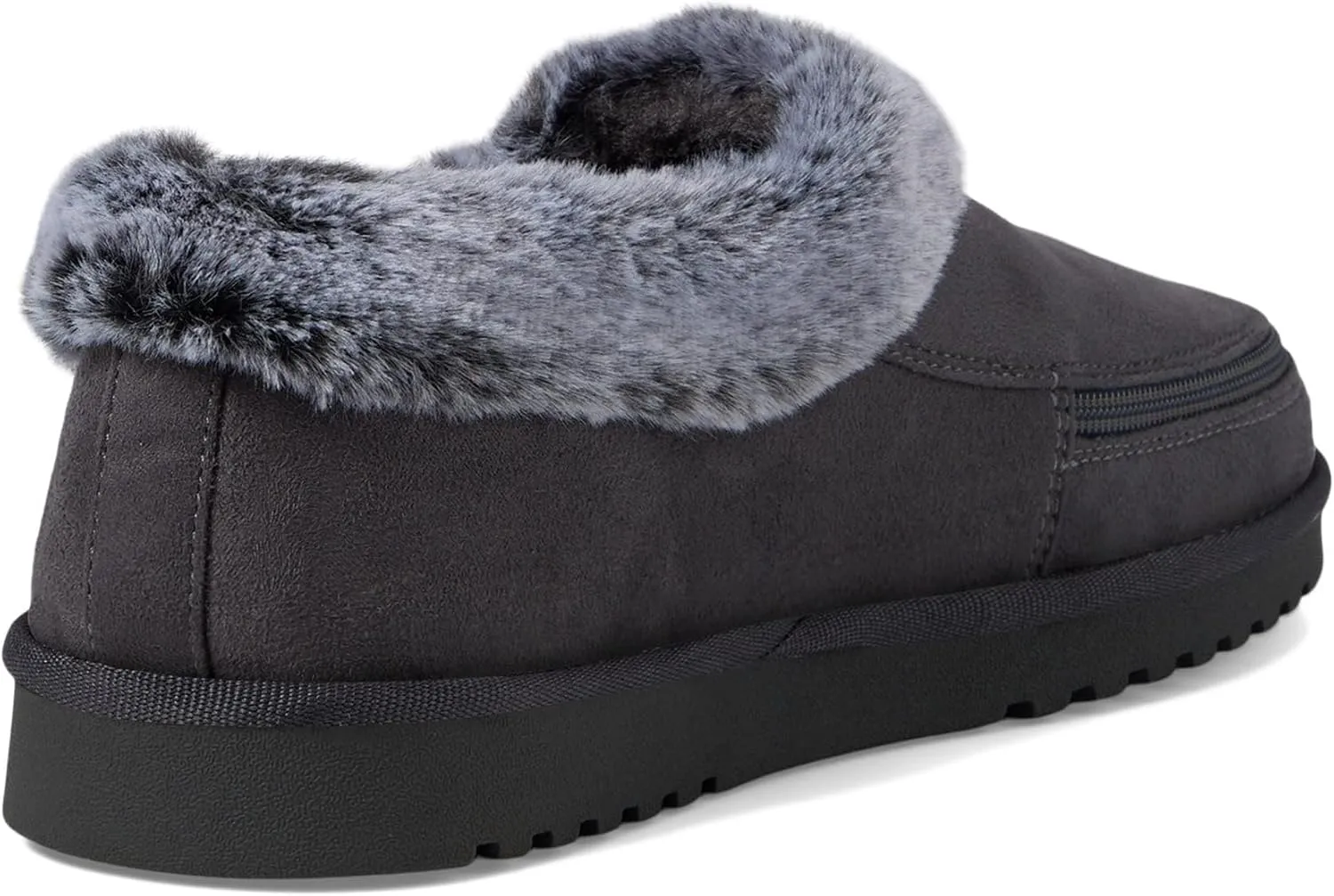 BILLY Footwear Women's Billy Cozy Slipper