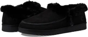 BILLY Footwear Women's Billy Cozy Slipper
