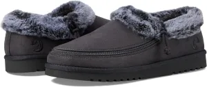 BILLY Footwear Women's Billy Cozy Slipper