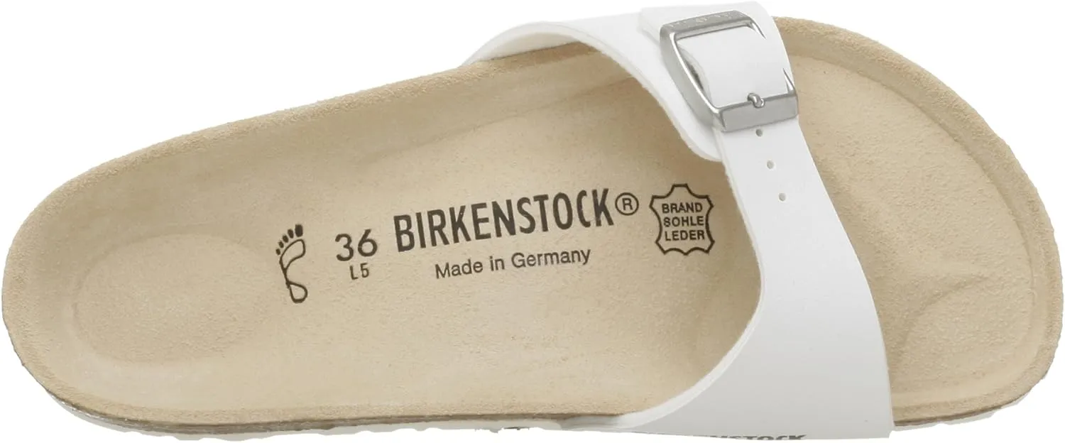 Birkenstock womens Walking