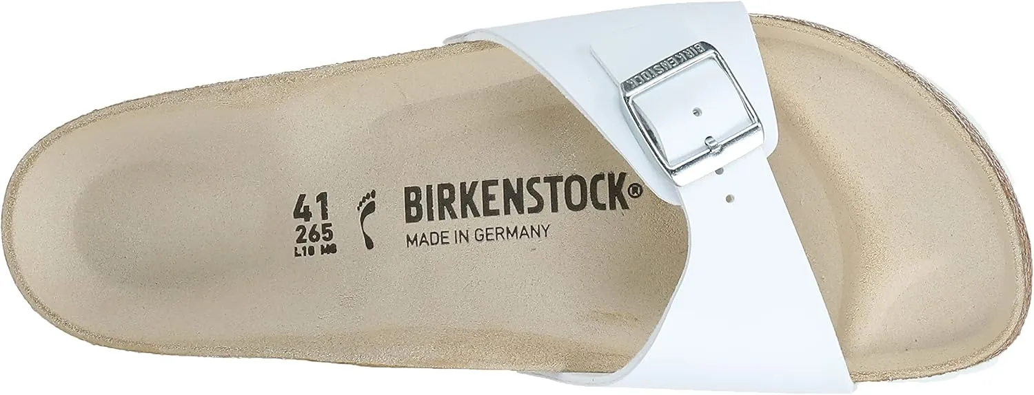 Birkenstock womens Walking