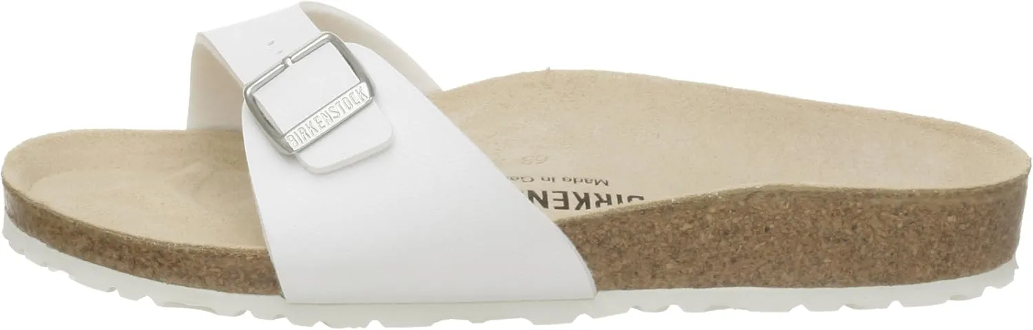 Birkenstock womens Walking