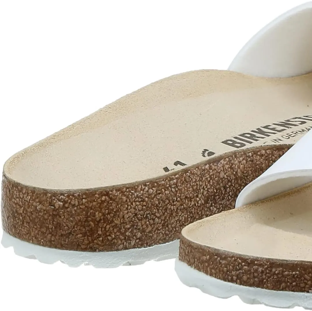 Birkenstock womens Walking