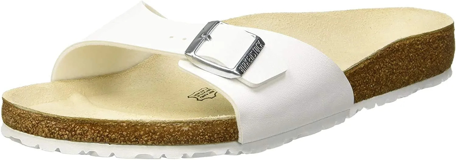 Birkenstock womens Walking