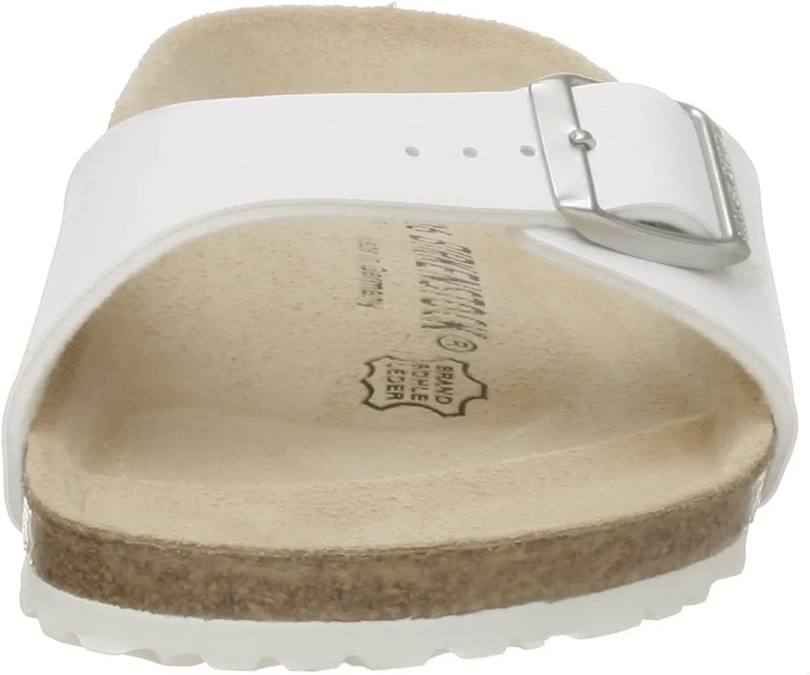 Birkenstock womens Walking