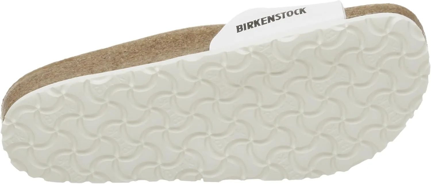 Birkenstock womens Walking