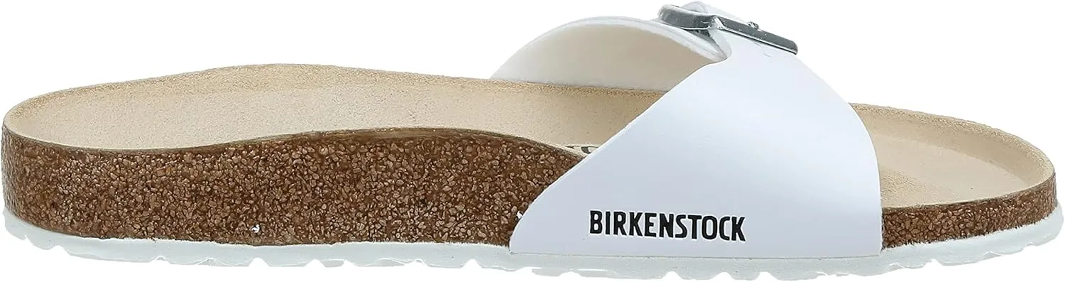 Birkenstock womens Walking