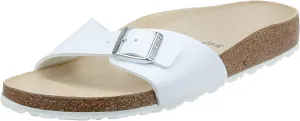 Birkenstock womens Walking