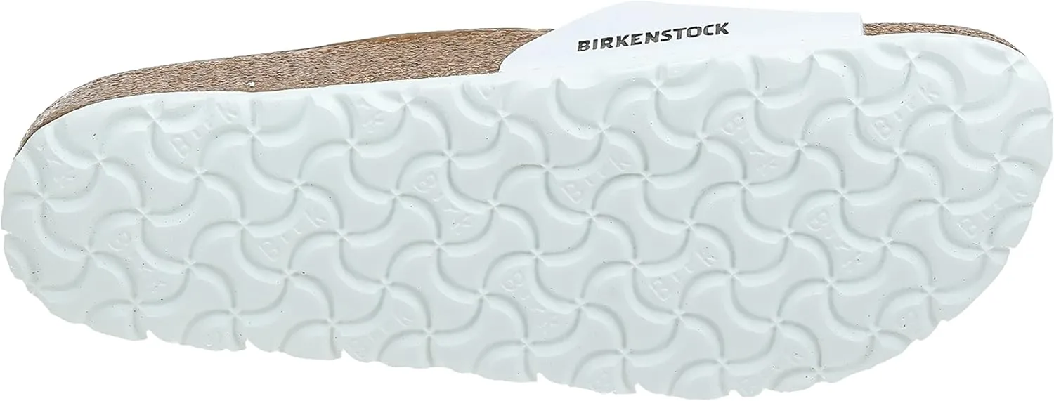 Birkenstock womens Walking