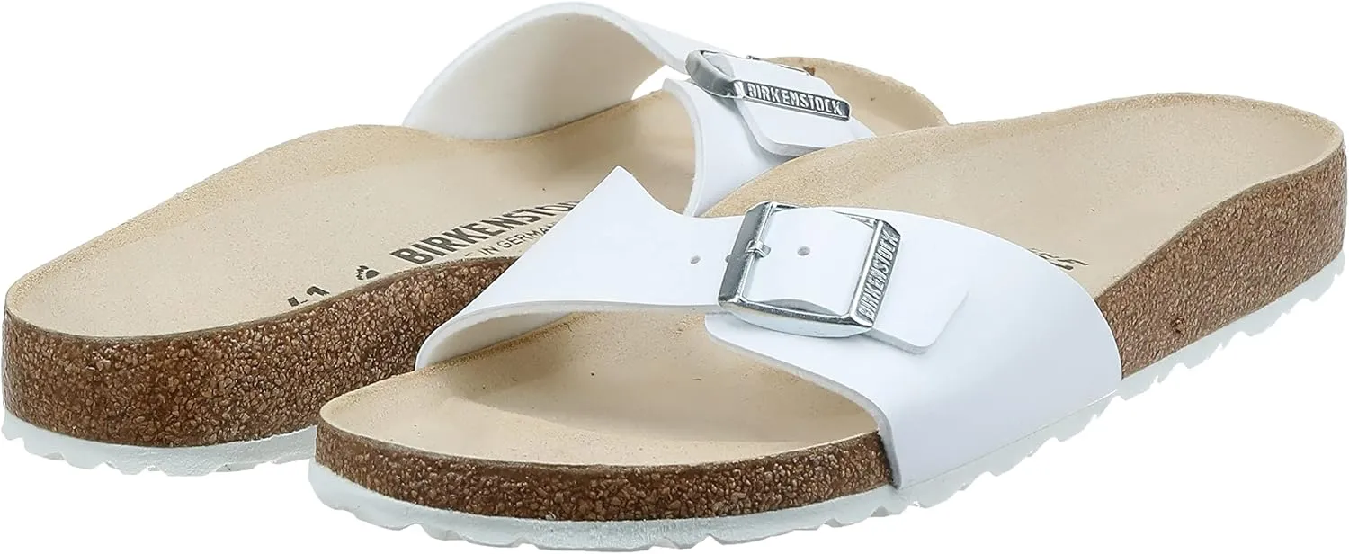 Birkenstock womens Walking