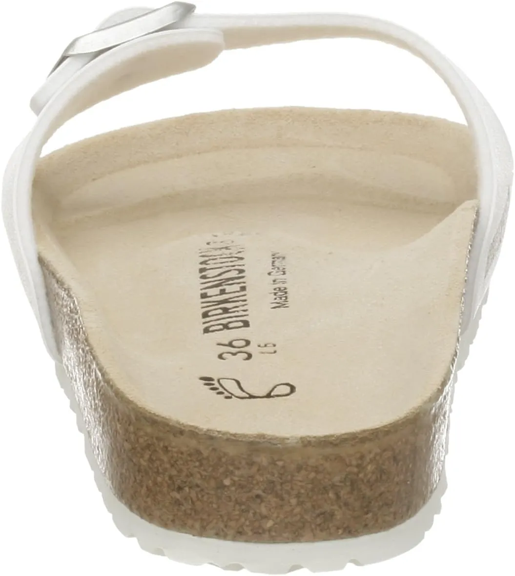 Birkenstock womens Walking