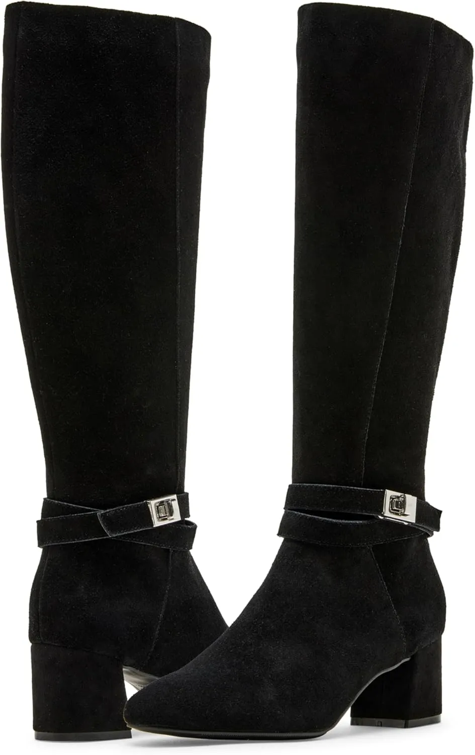 Blondo Women's Ashley Waterproof Knee High Boot