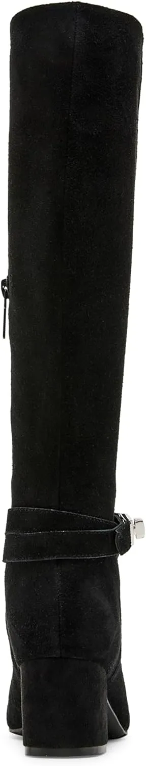 Blondo Women's Ashley Waterproof Knee High Boot